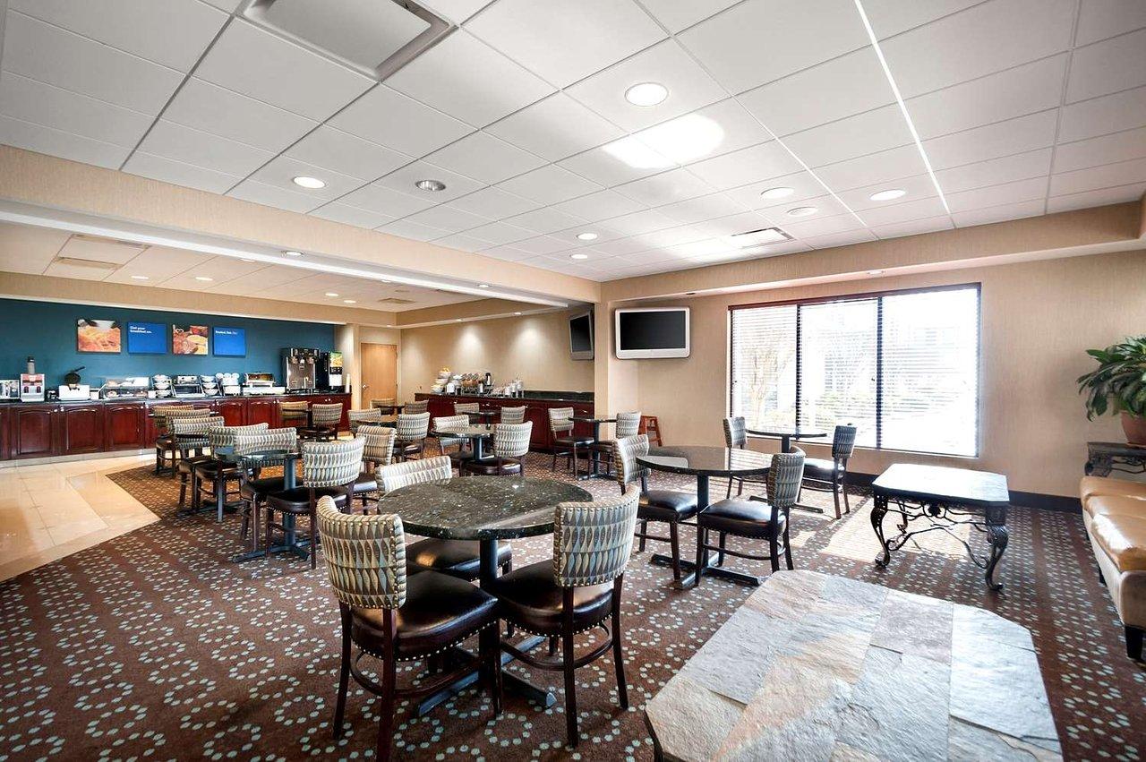 Quality Inn & Suites Bel Air I-95 Exit 77A المظهر الخارجي الصورة